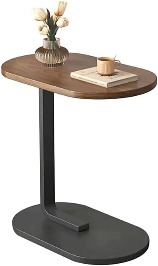 Premium Side Table for Sofa,Bed and Office End table