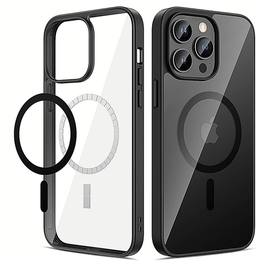Slim Shockproof Case For iPhone 13 Pro