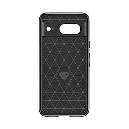 For Google Pixel 7a 5G Shockproof Rugged Case
