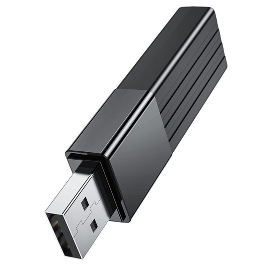 2 Packs X Premium USB 3.0 Card Memory Reader  Adapter High Speed SD Micro SD OTG