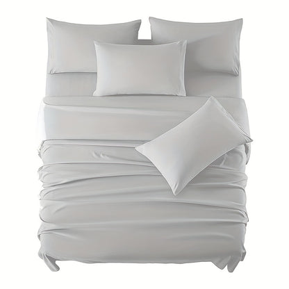Ultra Soft Sheet Set