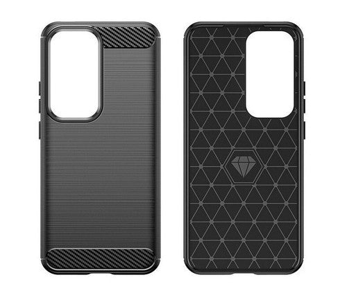 For OPPO Reno12 Pro 5G  Shockproof Heavy Duty Case