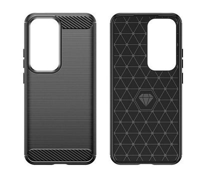 For OPPO Reno12 Pro 5G  Shockproof Heavy Duty Case