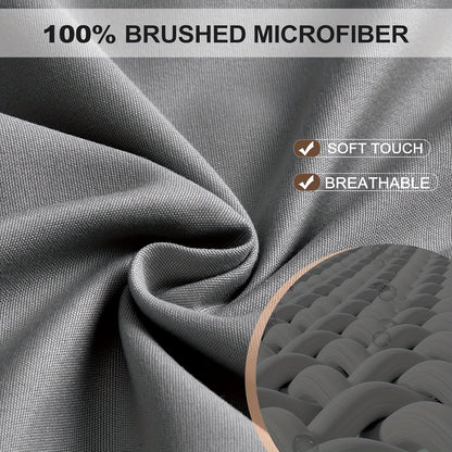 Ultra Soft Sheet Set