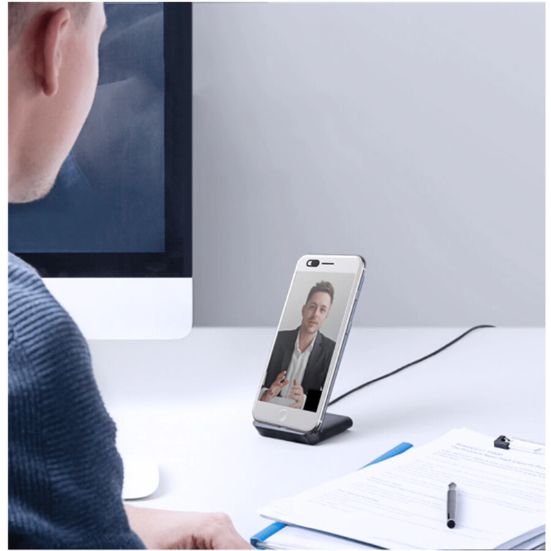 3Pack Ultra-Thin Webcam Cover