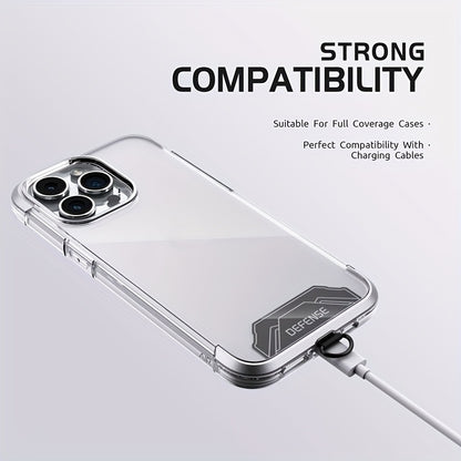 [2 packs] Phone Lanyard Crossbody And Wrist Lanyard