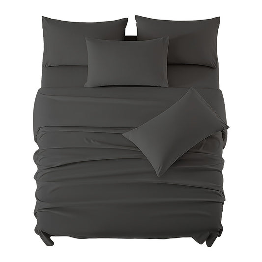 Ultra Soft Sheet Set