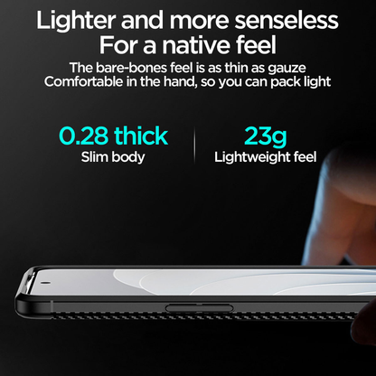 For Google Pixel 9 Pro Case Heavy Duty Shockproof Carbon Fiber Cover