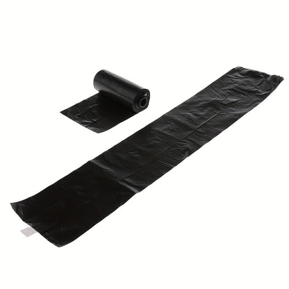 Dog Poop Bags 50 Rolls/750pcs