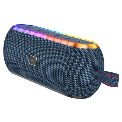 Portable Wireless Bluetooth Speaker HD Stereo