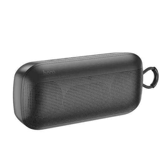 Bluetooth  Portable Wireless Sports Speaker Stereo