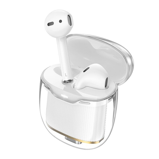 Bluetooth Wireless Earphones Earbuds TWS Stereo Headphones