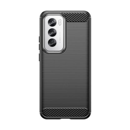 For OPPO Reno12 Pro 5G  Shockproof Heavy Duty Case