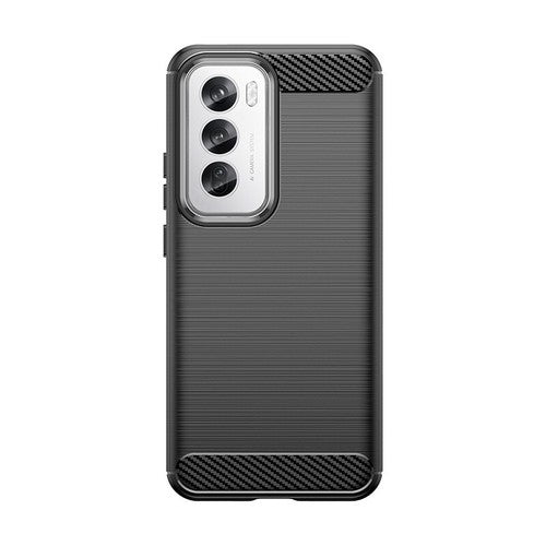 For OPPO Reno12 Pro 5G  Shockproof Heavy Duty Case