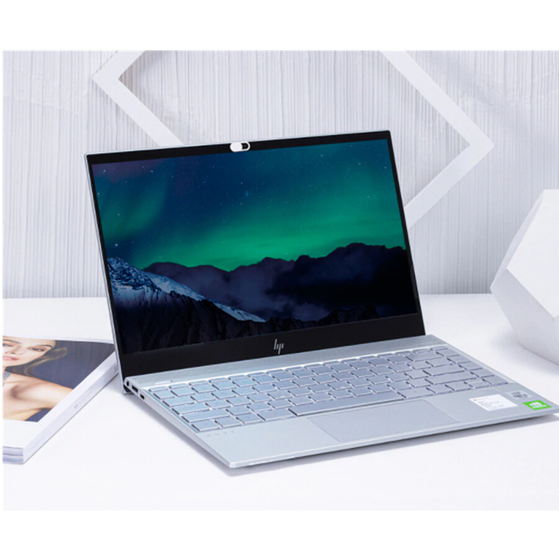 3Pack Ultra-Thin Webcam Cover