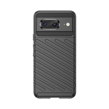 For Google Pixel 7a 5G Shockproof Rugged Case