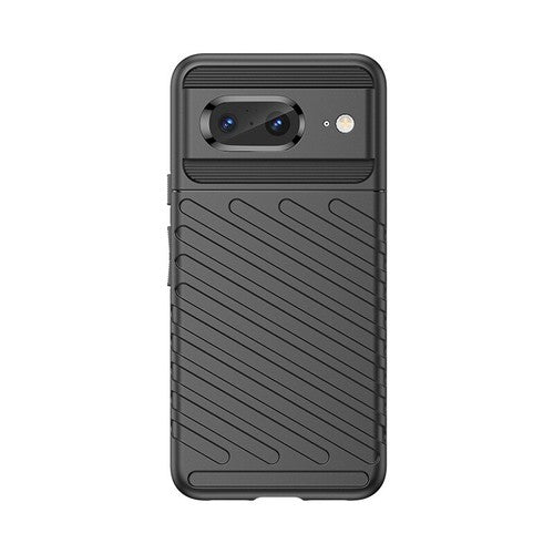 For Google Pixel 7a 5G Shockproof Rugged Case