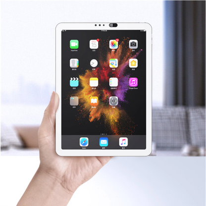 3Pack Ultra-Thin Webcam Cover