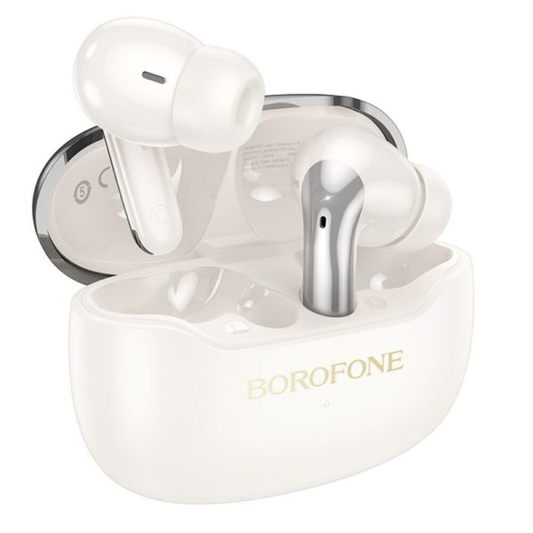 Universal wireless Bluetooth headset
