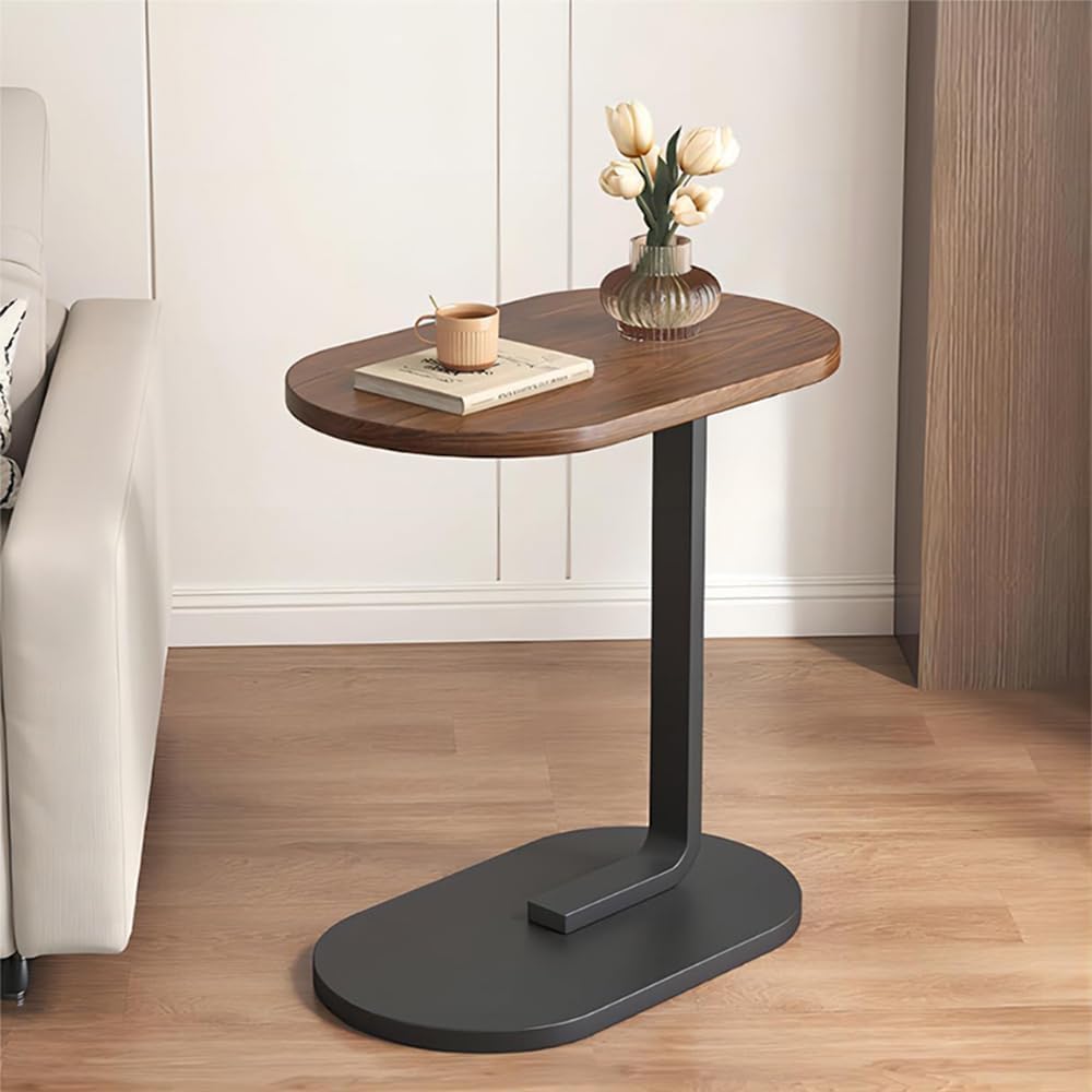 Premium Side Table for Sofa,Bed and Office End table