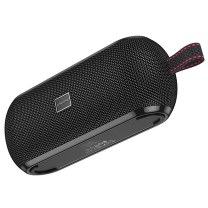 Portable Wireless Bluetooth Speaker HD Stereo