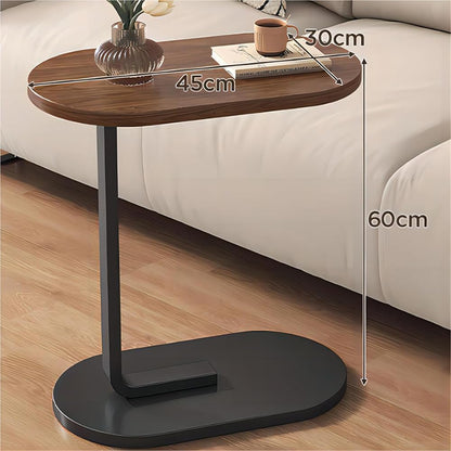 Premium Side Table for Sofa,Bed and Office End table