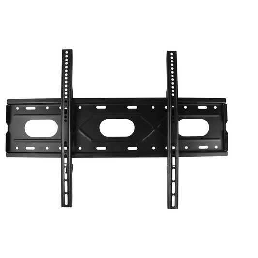 Universal TV Wall Bracket TV Stand tv Mount Full Motion Swivel Tilt LCD LED 32-80 Inch