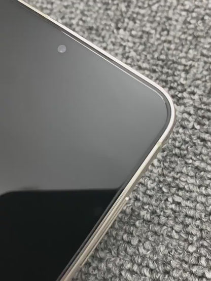 For Samsung S25 S24 S23 S22 S21 plus ultra A35/A55 A15 A05s  A36 A56 A16 A06  5G Tempered Glass Screen Protector