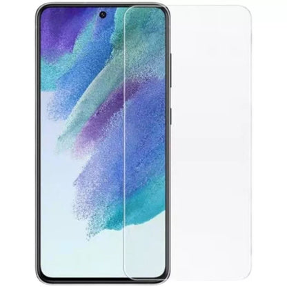 For Samsung S25 S24 S23 S22 S21 plus ultra A35/A55 A15 A05s  A36 A56 A16 A06  5G Tempered Glass Screen Protector