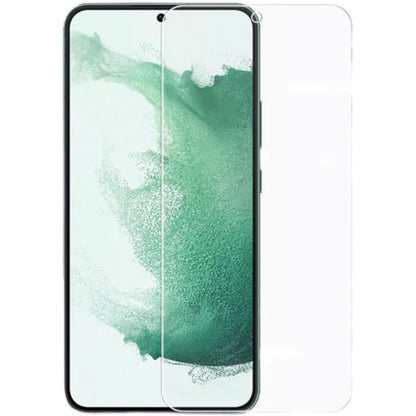 For Samsung S25 S24 S23 S22 S21 plus ultra A35/A55 A15 A05s  A36 A56 A16 A06  5G Tempered Glass Screen Protector