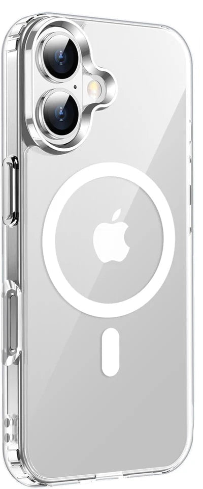 MagSafe Case for iPhone 16