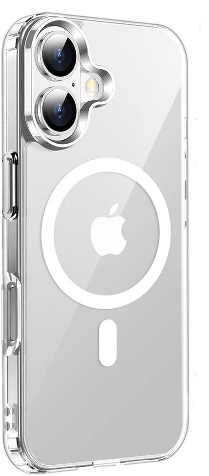 MagSafe Case for iPhone 17